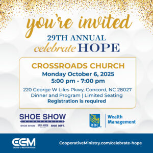 2025_CelebrateHOPE_Invitation