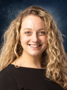 Ashley Sedlak-Propst 3×4