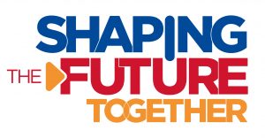 Shaping-the-future-together